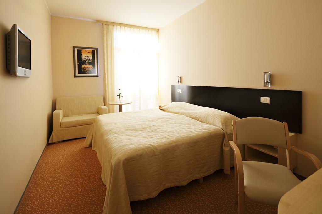 Radenci Spa Resort - Sava Hotels & Resorts Rom bilde